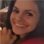 Imparerai l'inglese con leggerezza e senza pressioni! Proprio come si sta tra amici!  Saremo precisi e pratici! Ti aspetto!